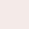 Blush Ivory