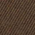 Mocha Taupe