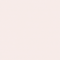 Blush Ivory