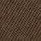 Mocha Taupe