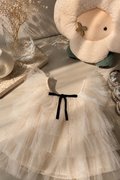 Luna Bow Top